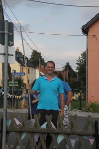 13. und 14. August 2016 476